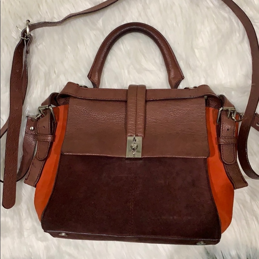 CARVEN Bag